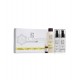Dr.Kadir Lightening Kit  (4 Products) /  Набор для интенсивного осветления кожи ( 4 продукта)